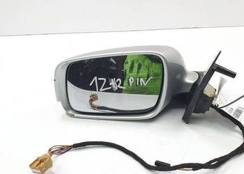 LUSTERKO LEWE VOLKSWAGEN PHAETON 12+2PIN LA7W