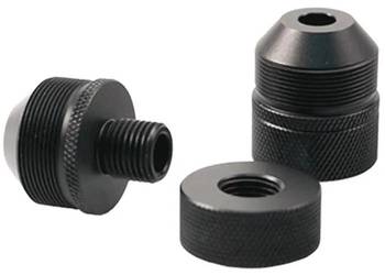 pcp Moderator adapter DonnyFL Artemis P15/P35/Diana Skyhawk