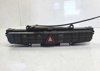 PRZYCISK VOLKSWAGEN CRAFTER 9065453507