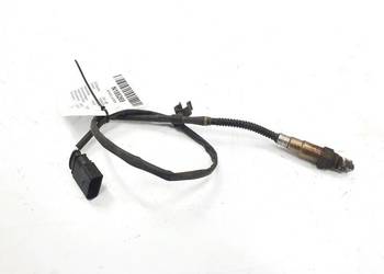 SONDA LAMBDA PORSCHE CAYENNE I 7L0906262C