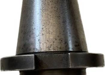 Oprawka szybkowymienna ISO50 CAPTO C6 SANDVIK