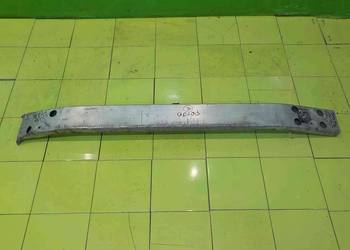 NISSAN NOTE I E11 LIFT 11r belka zderzaka przod