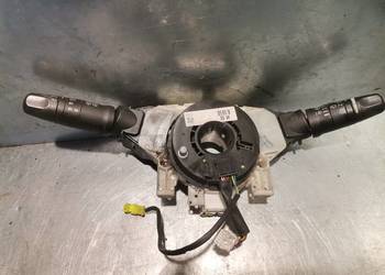 NISSAN PRIMERA P12 MANETKA PRZEŁĄCZNIK ZESPOLONY