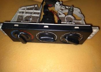 Kia Sportage I lift panel nawiewu