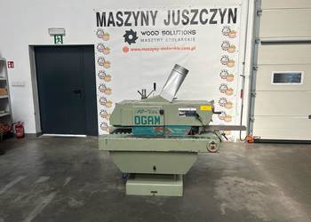 Wielopiła OGAM PO 220