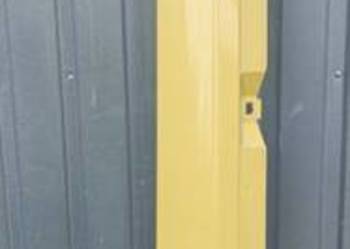 Listwa progowa prawa Mercedes A177 A177.690.87.00