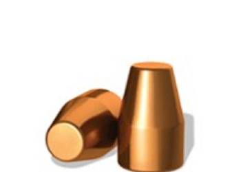 Pociski H&N TC 9mm .357" 147gr/9,53g HS