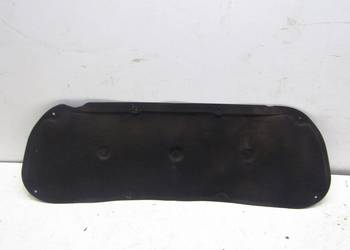 WYGŁUSZENIE PODBITKA MASKI PRZEDNIA KIA CEED II KOMBI LIFT 81124-A2000 WYGŁUSZENIE PODBITKA MASKI PRZEDNIA KIA CEED II KOMBI LIFT 81124-A2000