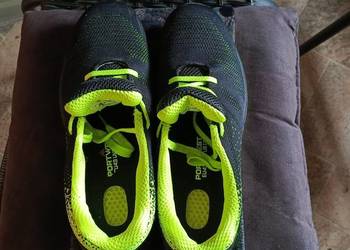 Buty robocze 43