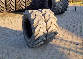 12.5/80-18, 340/80-18, 12.5-18 Camso Solideal 60% bieżnik