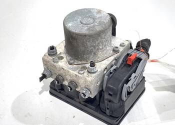 POMPA ABS SEAT TOLEDO IV 6R0614517CA 1.2 90KM 12-19