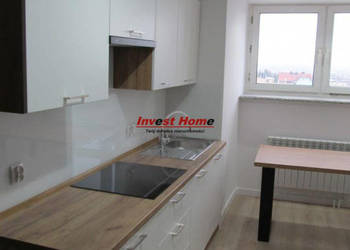 Oferta wynajmu mieszkania 58.09m2 3-pokojowe Rydułtowy