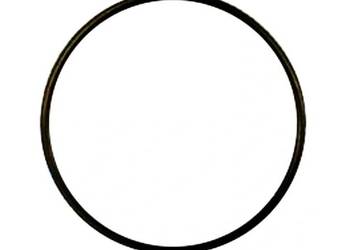 Oring