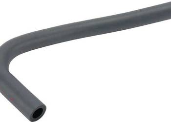 Przewód paliwowy 17701ZL8000