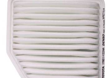 TOYOTA Rav4 Oryginal filtr powietrza 17801-YZZAA OE