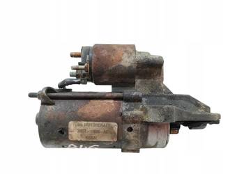 ROZRUSZNIK 3M5T-11000-AC 1.8 16V Ford Focus C-Max I (2003-2010)