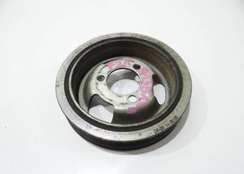 KOŁO PASOWE BMW F20 F21 N13B16A 7638551