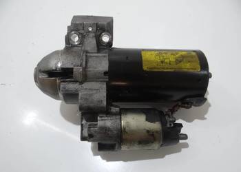 ROZRUSZNIK BMW F10 N47 2.0D 8506657