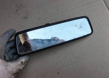 AUDI A4B5 A4 B5 4D0857511 LUSTERKO WEWNĘTRZNE ŚRODKOWE WSTECZNE