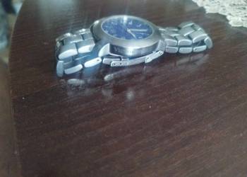 Victorinox V7-00 Basic