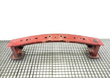 BELKA ZDERZAKA PRZÓD MAZDA 6 GJ WZMOCNIENIE