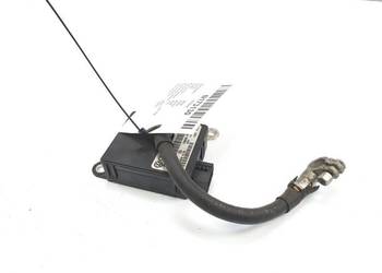 MODUŁ AUDI A8 D3 4E0915181C