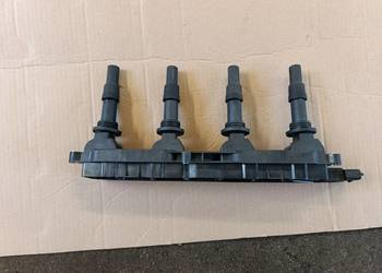 Cewka zapłonowa opel astra Vectra signum Zafira Saab 1.8 16v Cewka zapłonowa opel astra Vectra signum Zafira Saab 1.8 16v