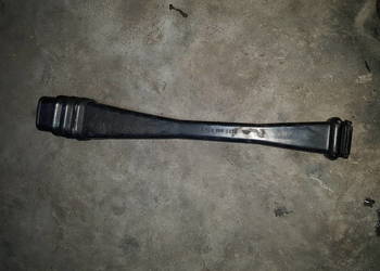 Guma lancucha oslona Simson s51 sr50 oryginalna DDR