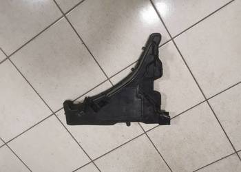 Audi A4 B9 zbiorniczek spryskiwaczy 8W0955451L