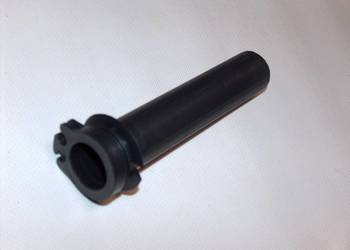 ROLGAZ AN 400 DL 650 GSF 1200 GSF 1250 GSX 650 GSX 1300 GSX-R 600 GSX-R1000