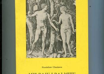 Mit raju i raj mitu - Cieniawa