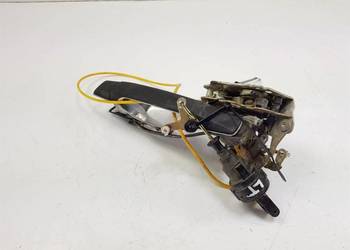 ZAMEK DRZWI LT  MERCEDES-BENZ  300SE