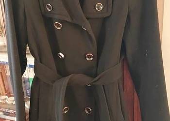 Kurtka wiosenno-jesienna, Tiffi, Vintage