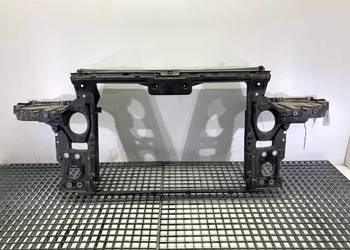 PAS PRZEDNI VW TOUAREG 3.6 280KM 02-13 SUV WZMOCNIENIE