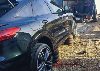 Mobilna Wulkanizacja Kielce 24h Gumspeed