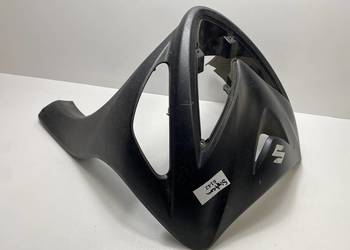 SUZUKI SIXTEEN UX125 OWIEWKA CZACHA CZASZA