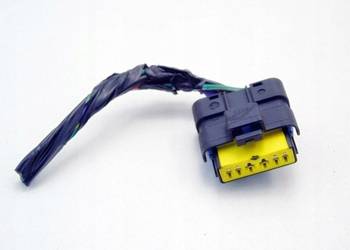 WTYCZKA KOSTKA NISSAN MURANO I Z50 3.5 ALTIMA MAXIMA QUEST PATHFINDER 350Z