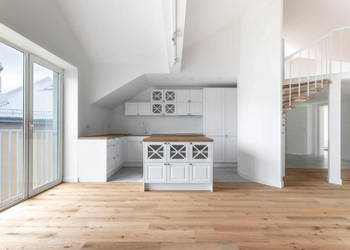 Styl z charakterem! Metro | Cisza | Zieleń | Antresola | Klimatyzacja