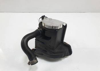 ODMA AUDI S8 D4 079103542E