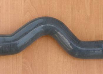 RENAULT TRAFIC 2,5 8200648187 8200443620 GM 93859218 441771