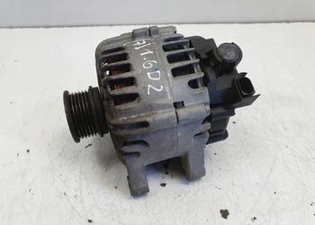 Volvo C30 D2 1.6 D ALTERNATOR 30659389 oryginał