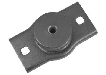 PODUSZKA SKRZYNI BIEGÓW LEWA Daewoo Matiz