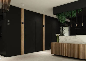 Lokal 63.59m2 Kielce