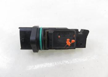 PRZEPŁYWOMIERZ FIAT IDEA (350_) 1.3 D Multijet - 188 A9.000 F00C2G2063