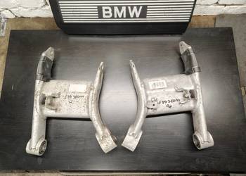 Bmw e39 sedan wahacz tylny H lewy prawy oryginał