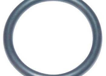 Pierścień uszczelniający o-ring 270344S