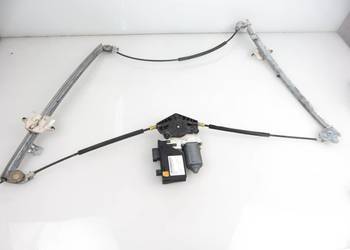 PODNOŚNIK SZYBY LEWY PRZEDNI FIAT ULYSSE 