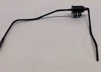 MAZDA 2 TOYOTA YARIS IV FILTR WĘGLOWY 77730-52010