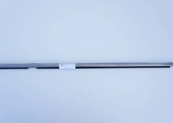 LISTWA ZGARNIAJACA DRZWI PRAWY TYŁ INFINITI Q50