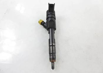 WTRYSKIWACZ RENAULT MEGANE II 1.9 dCi 0445110280 H82606383